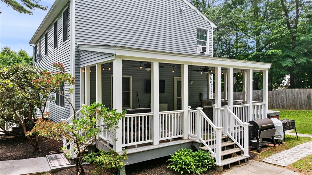 381 Linebrook Road Ipswich, MA 01938 - Photo 32 of 42