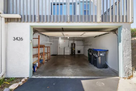 $785,000 | 3426 Via Alicante, La Jolla, CA 92037