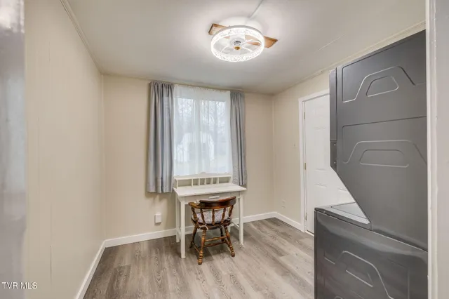 $240,000 | 212 Ferguson Avenue, Elizabethton, TN 37643