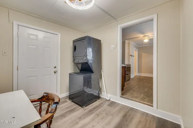 $240,000 | 212 Ferguson Avenue, Elizabethton, TN 37643