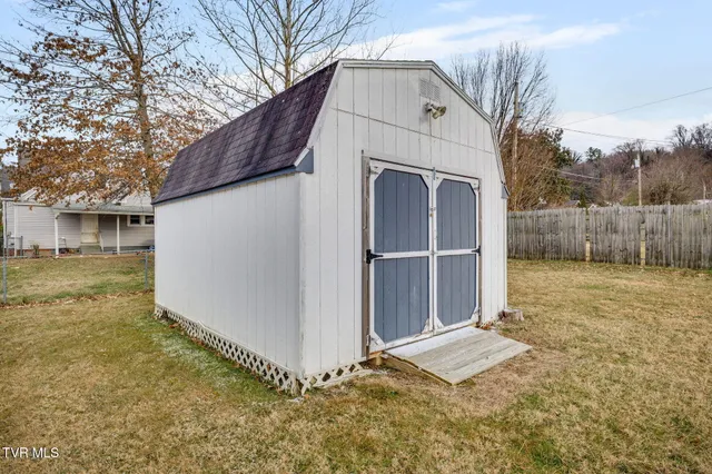 $240,000 | 212 Ferguson Avenue, Elizabethton, TN 37643