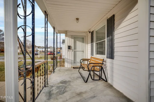 $240,000 | 212 Ferguson Avenue, Elizabethton, TN 37643