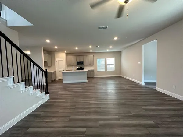 $2,600 | 123 Monarch Way, Wylie, TX 75098