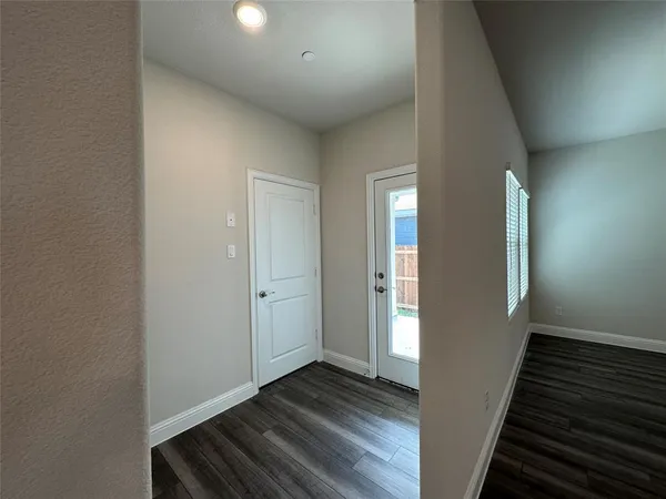 $2,600 | 123 Monarch Way, Wylie, TX 75098