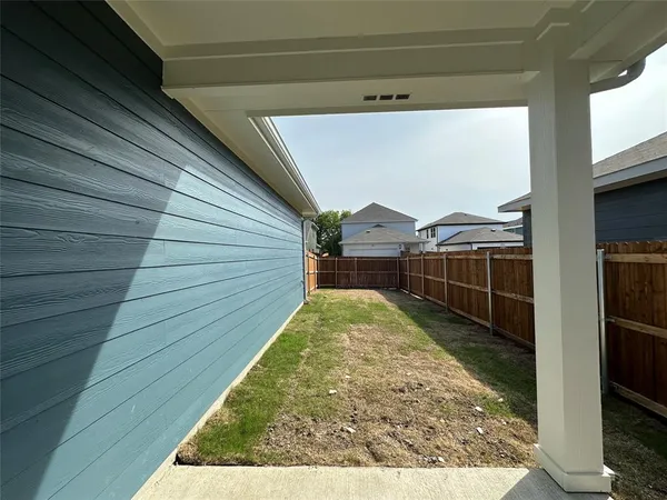 $2,600 | 123 Monarch Way, Wylie, TX 75098