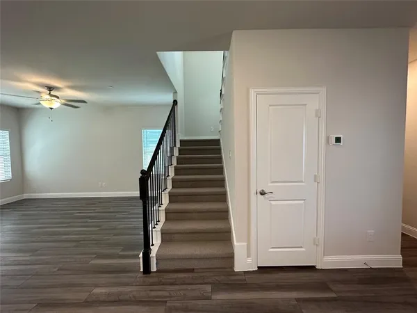 $2,600 | 123 Monarch Way, Wylie, TX 75098