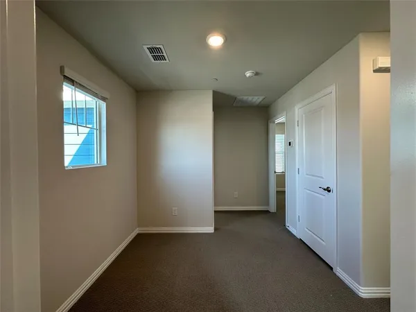 $2,600 | 123 Monarch Way, Wylie, TX 75098