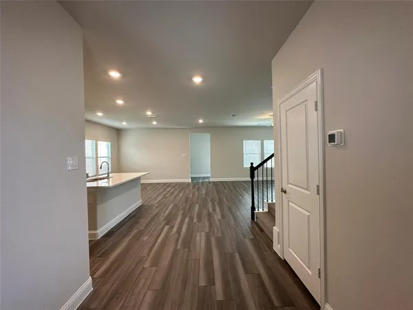 $2,600 | 123 Monarch Way, Wylie, TX 75098