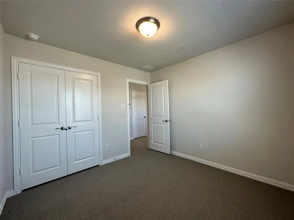 $2,600 | 123 Monarch Way, Wylie, TX 75098