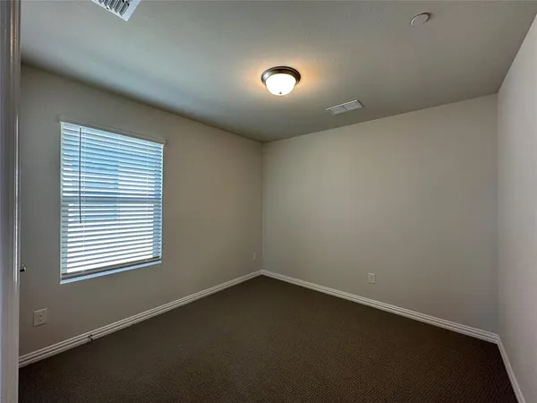 $2,600 | 123 Monarch Way, Wylie, TX 75098