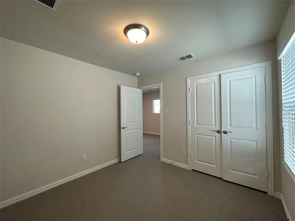 $2,600 | 123 Monarch Way, Wylie, TX 75098