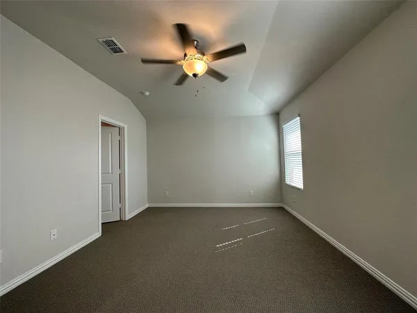 $2,600 | 123 Monarch Way, Wylie, TX 75098