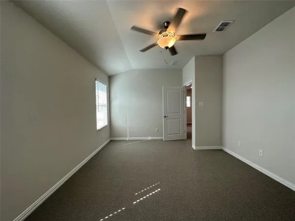 $2,600 | 123 Monarch Way, Wylie, TX 75098