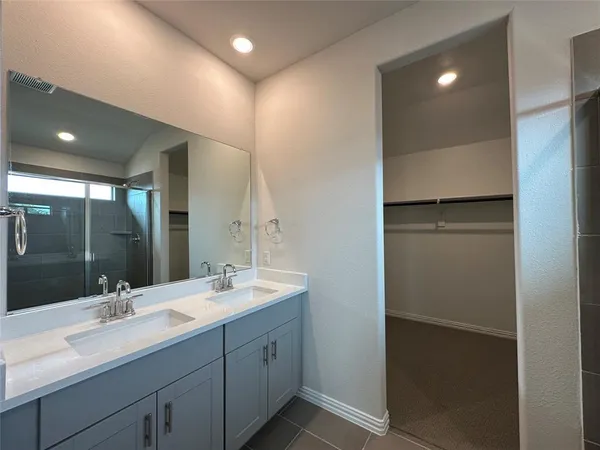 $2,600 | 123 Monarch Way, Wylie, TX 75098