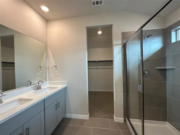 $2,600 | 123 Monarch Way, Wylie, TX 75098