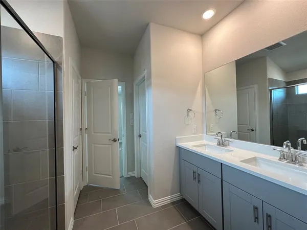 $2,600 | 123 Monarch Way, Wylie, TX 75098