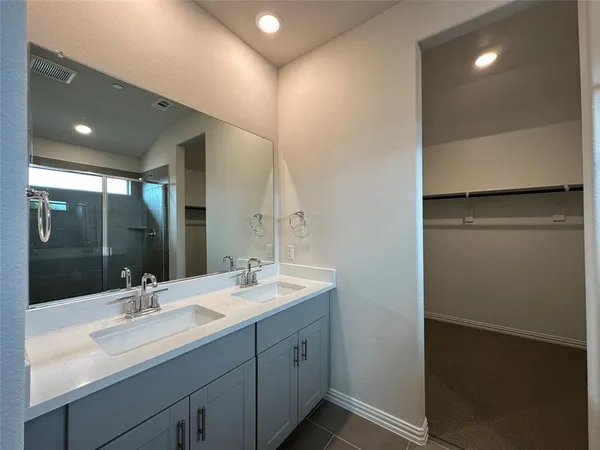 $2,600 | 123 Monarch Way, Wylie, TX 75098