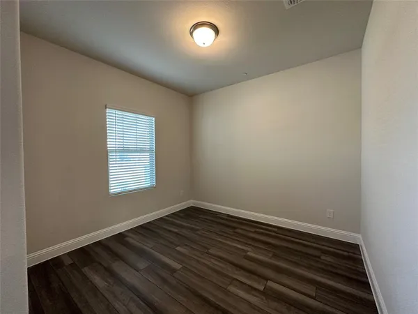 $2,600 | 123 Monarch Way, Wylie, TX 75098