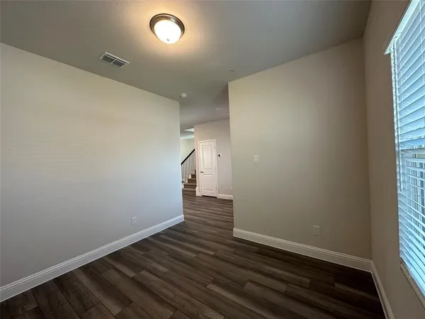 $2,600 | 123 Monarch Way, Wylie, TX 75098