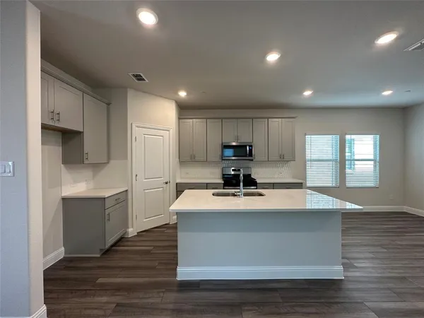 $2,600 | 123 Monarch Way, Wylie, TX 75098