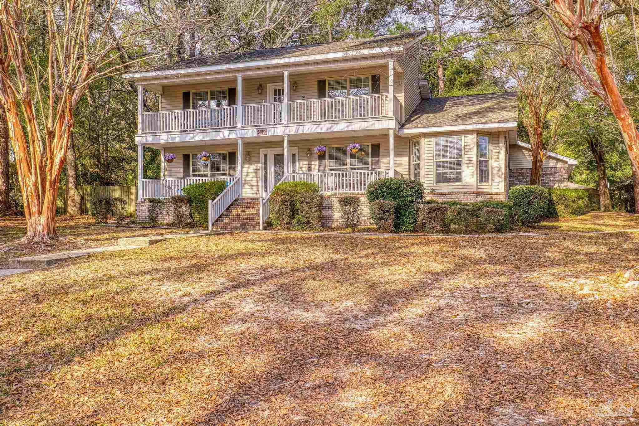 5180 Rowe Trail Pace, FL 32571 - Photo 1 of 72 Gallery Image 1
