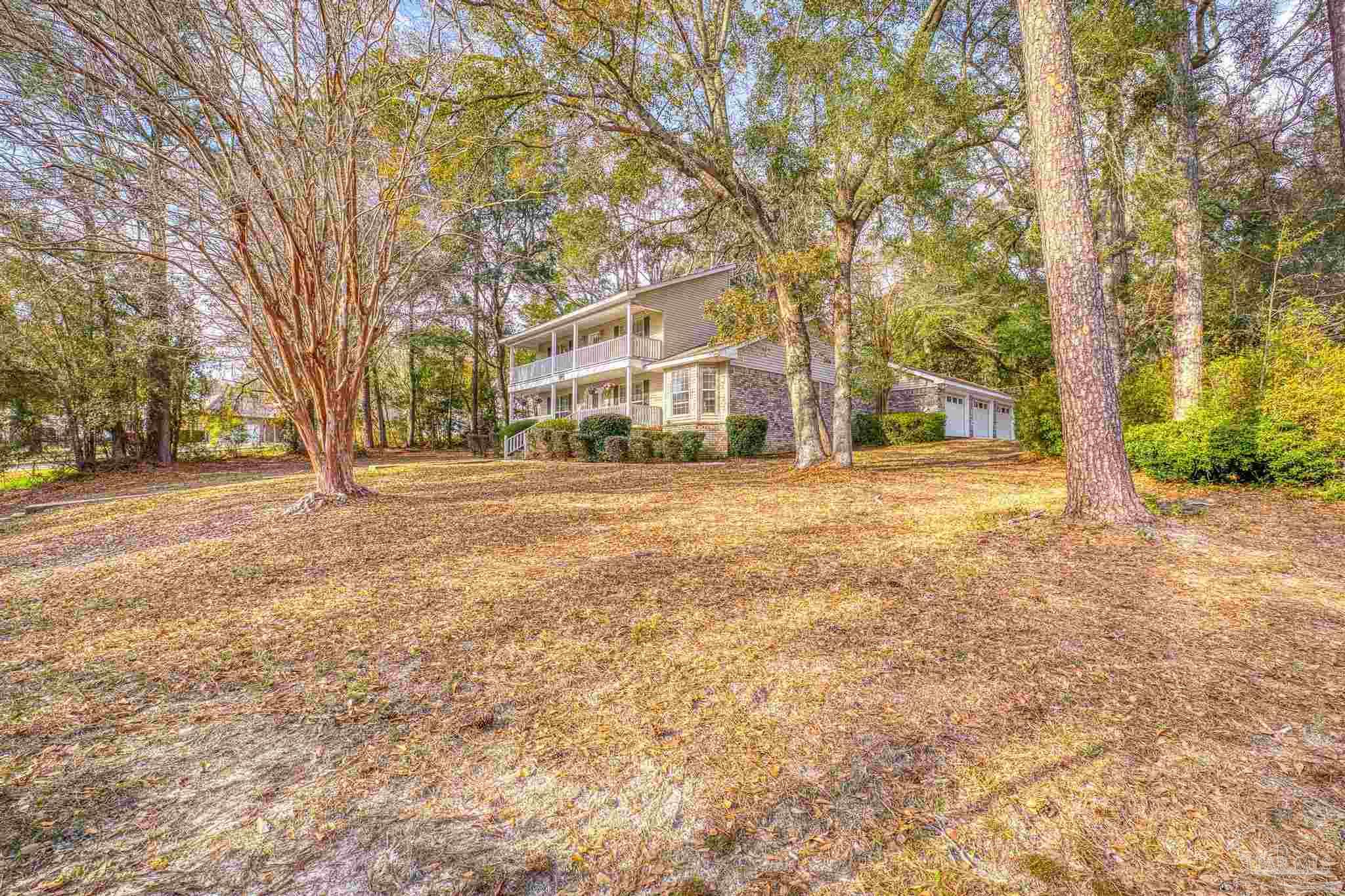 5180 Rowe Trail Pace, FL 32571 - Photo 11 of 72 Gallery Image 11