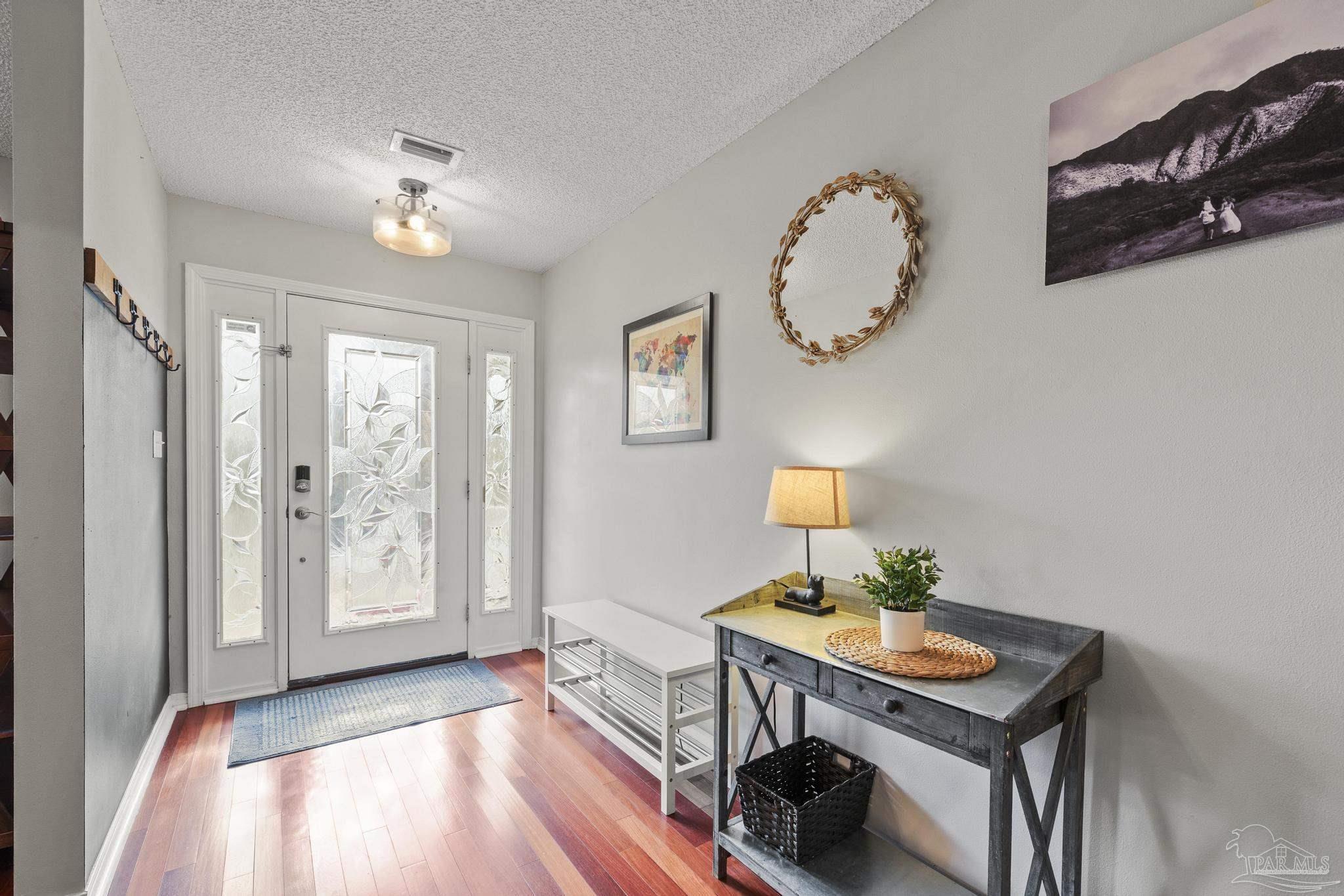 5180 Rowe Trail Pace, FL 32571 - Photo 19 of 72 Gallery Image 19