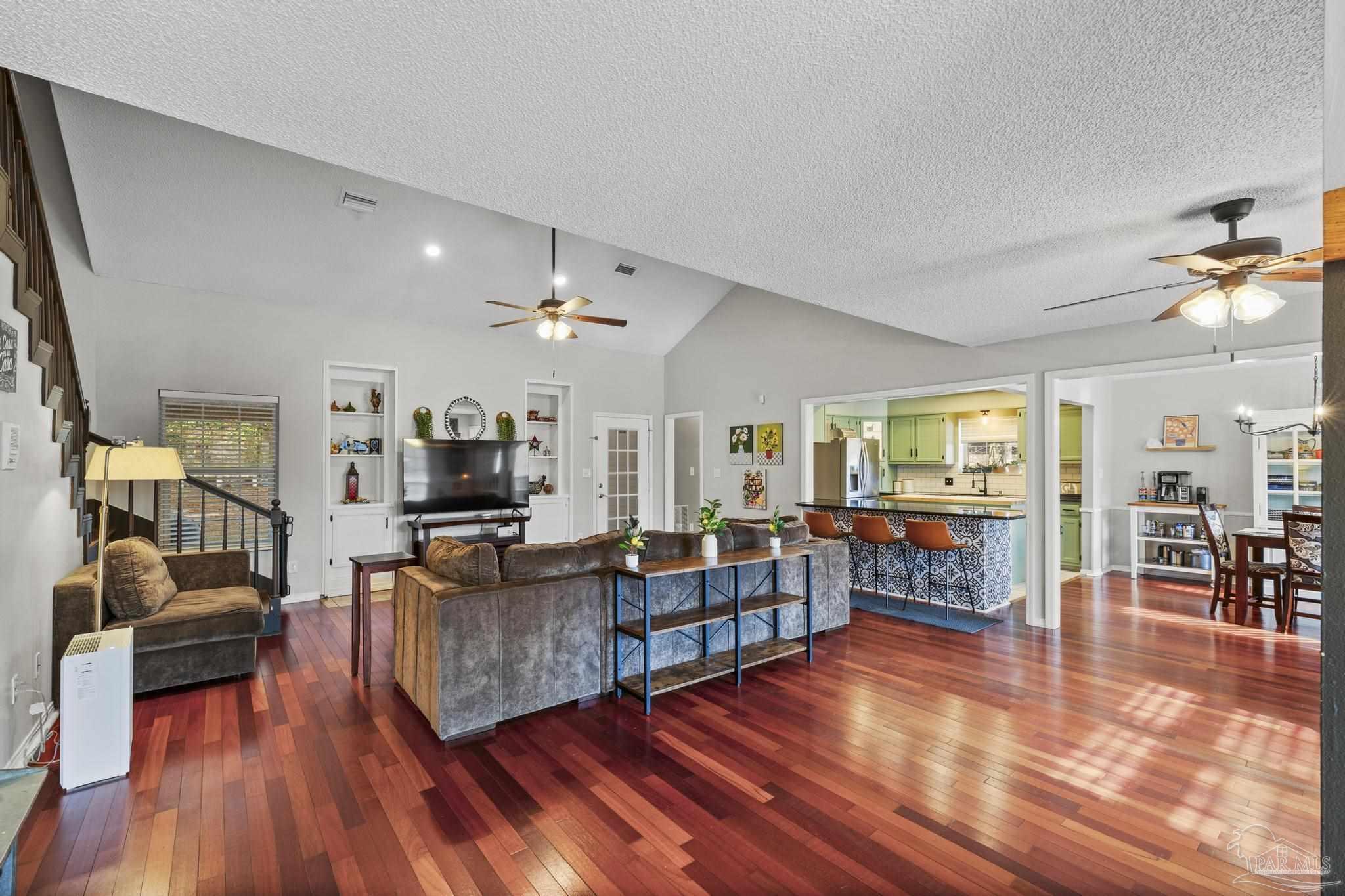 5180 Rowe Trail Pace, FL 32571 - Photo 20 of 72 Gallery Image 20