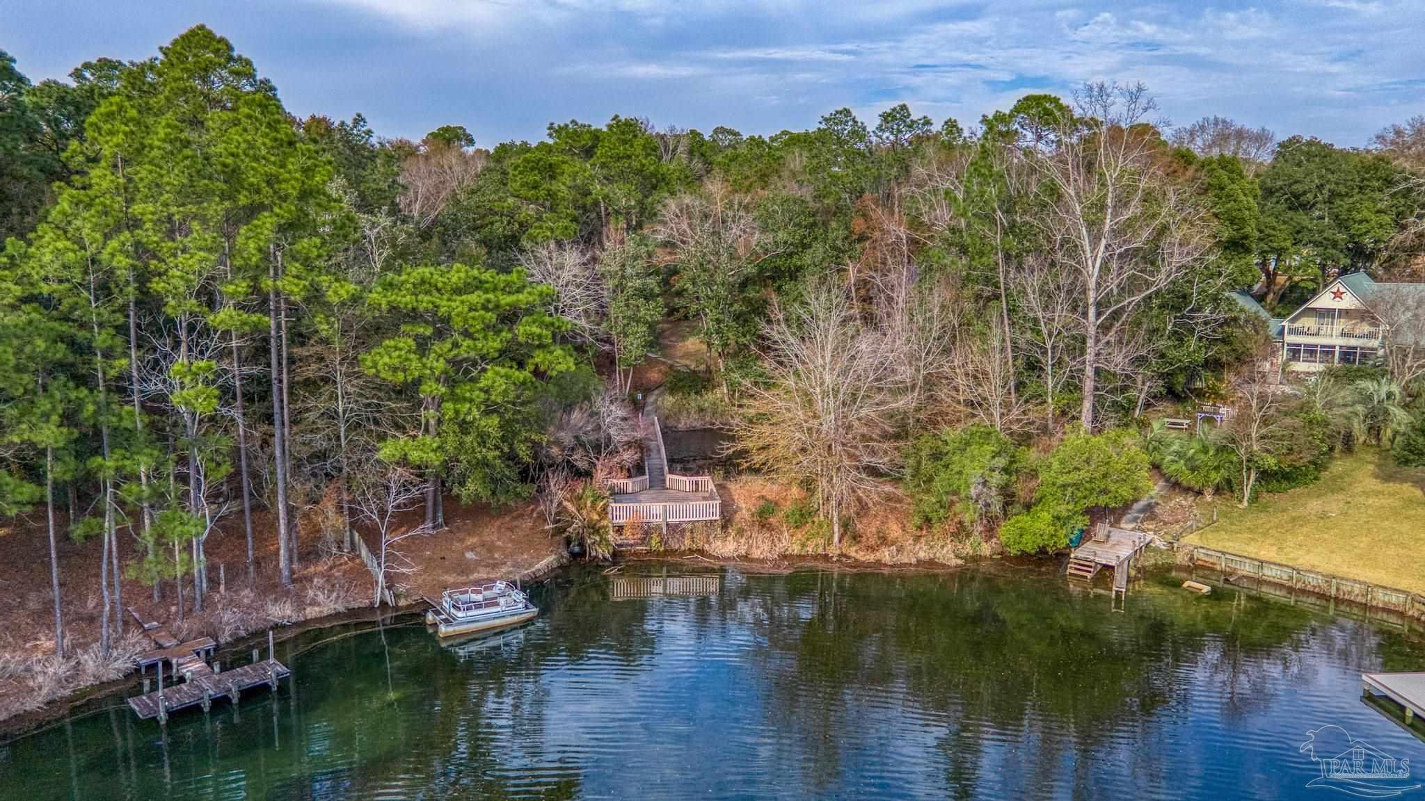 5180 Rowe Trail Pace, FL 32571 - Photo 2 of 72 Gallery Image 2