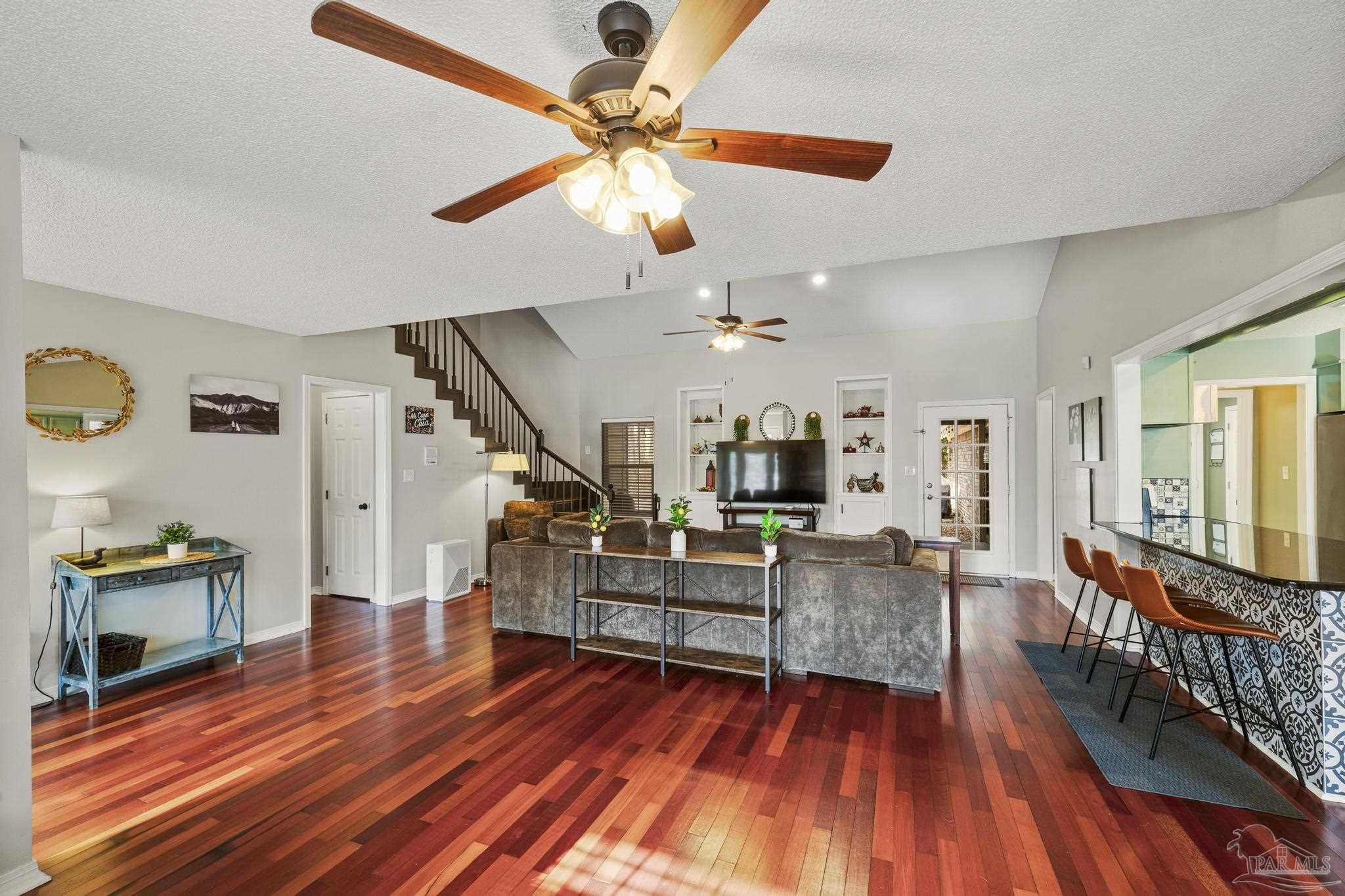 5180 Rowe Trail Pace, FL 32571 - Photo 21 of 72 Gallery Image 21