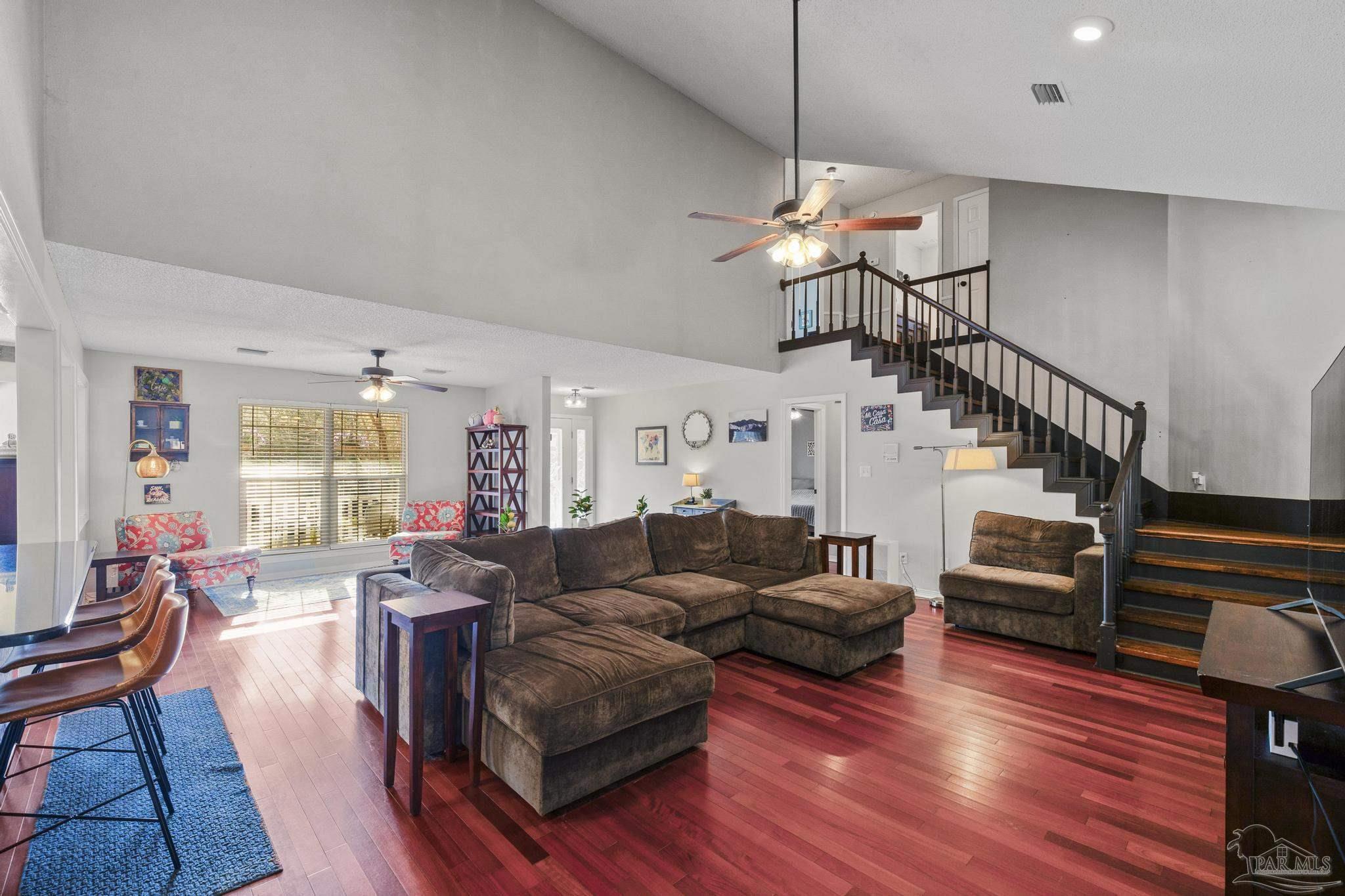 5180 Rowe Trail Pace, FL 32571 - Photo 23 of 72 Gallery Image 23