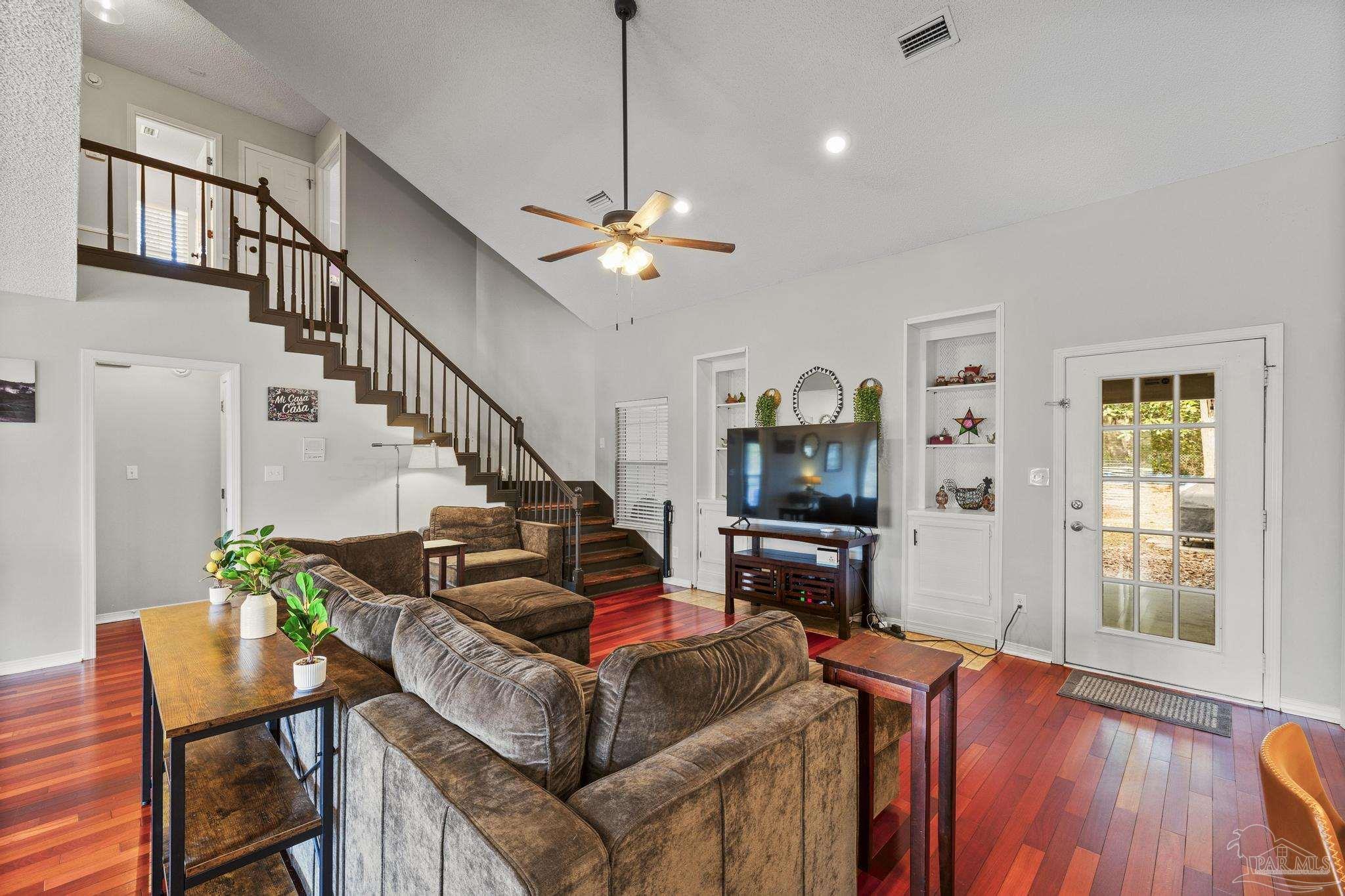 5180 Rowe Trail Pace, FL 32571 - Photo 24 of 72 Gallery Image 24