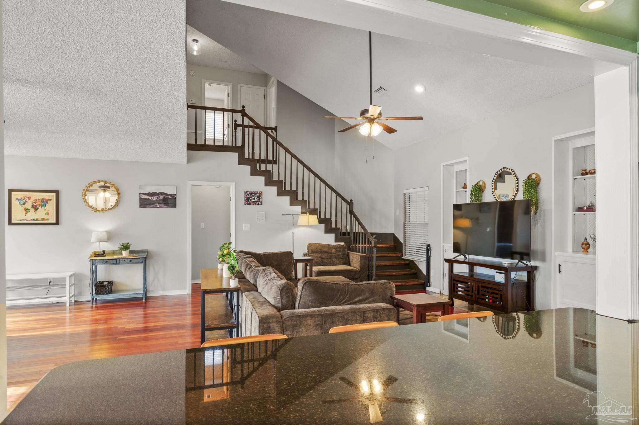 5180 Rowe Trail Pace, FL 32571 - Photo 26 of 72 Gallery Image 26