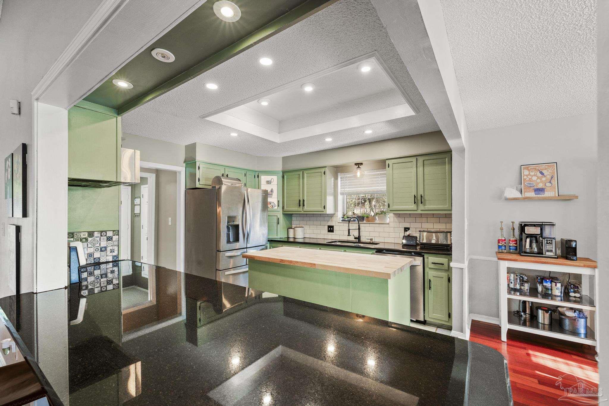 5180 Rowe Trail Pace, FL 32571 - Photo 29 of 72 Gallery Image 29