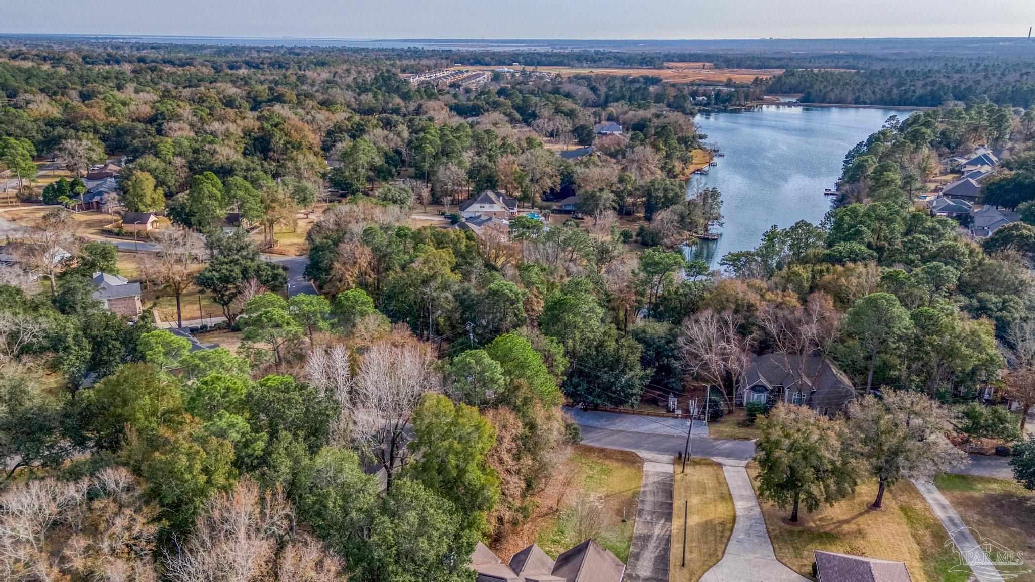 5180 Rowe Trail Pace, FL 32571 - Photo 3 of 72 Gallery Image 3
