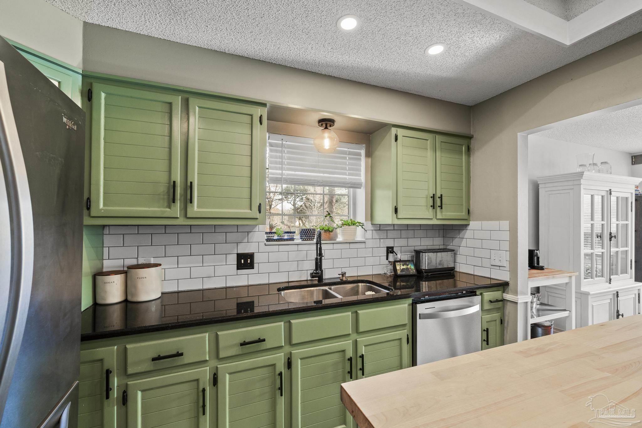 5180 Rowe Trail Pace, FL 32571 - Photo 34 of 72 Gallery Image 34