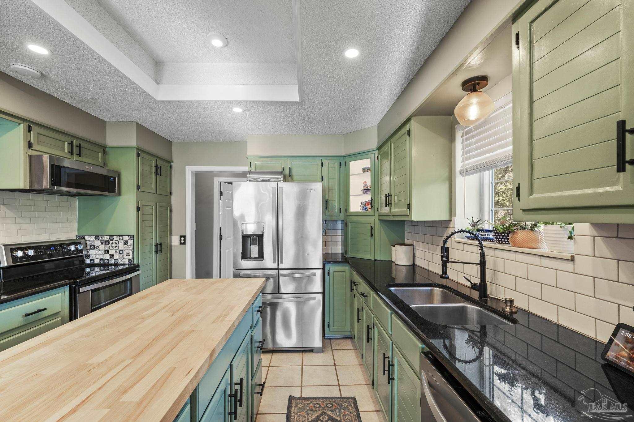 5180 Rowe Trail Pace, FL 32571 - Photo 35 of 72 Gallery Image 35