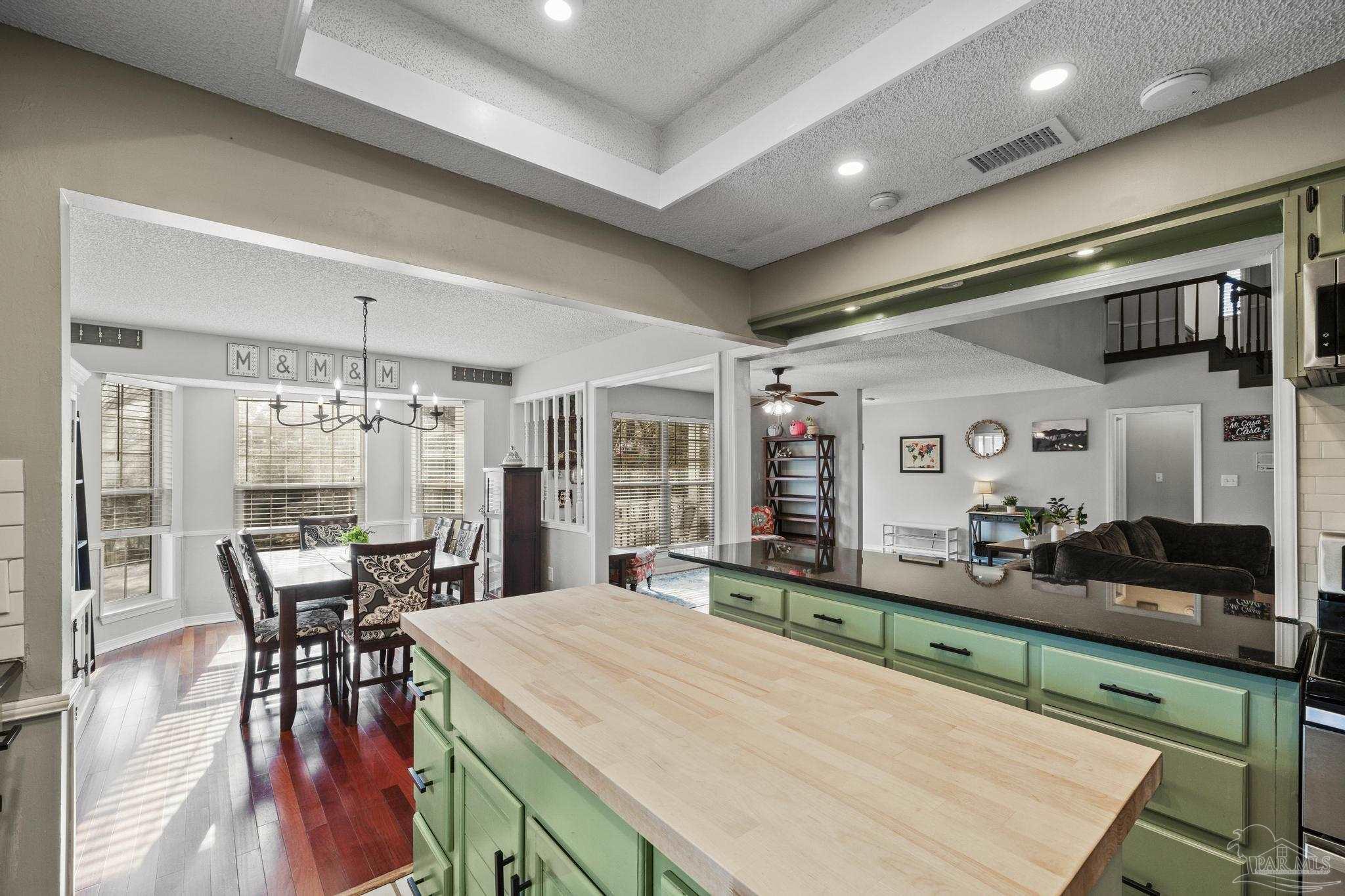 5180 Rowe Trail Pace, FL 32571 - Photo 36 of 72 Gallery Image 36