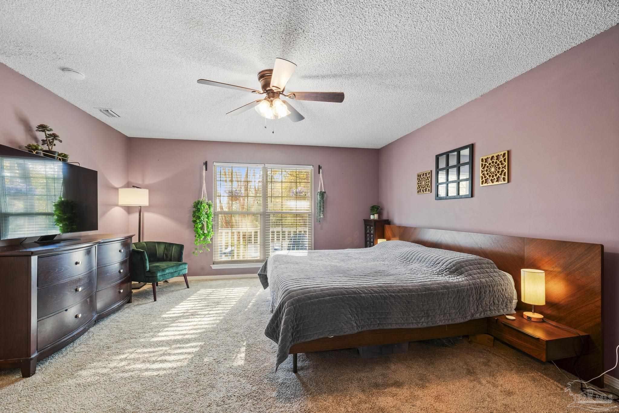 5180 Rowe Trail Pace, FL 32571 - Photo 38 of 72 Gallery Image 38