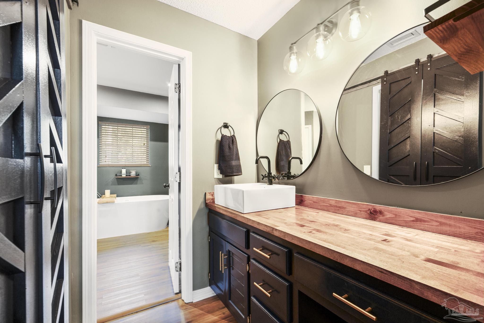 5180 Rowe Trail Pace, FL 32571 - Photo 39 of 72 Gallery Image 39