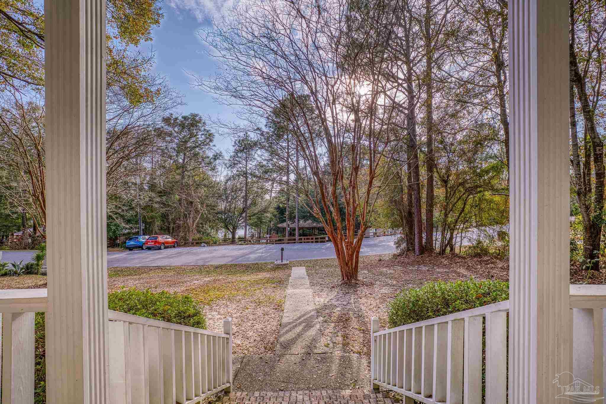 5180 Rowe Trail Pace, FL 32571 - Photo 4 of 72 Gallery Image 4