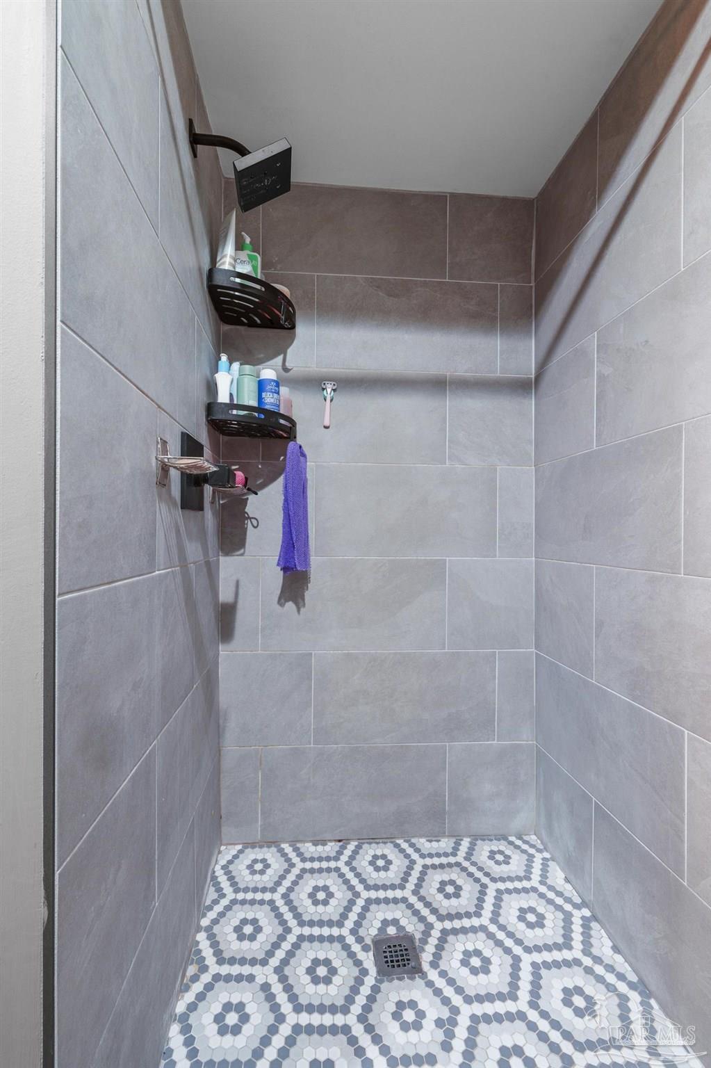 5180 Rowe Trail Pace, FL 32571 - Photo 42 of 72 Gallery Image 42