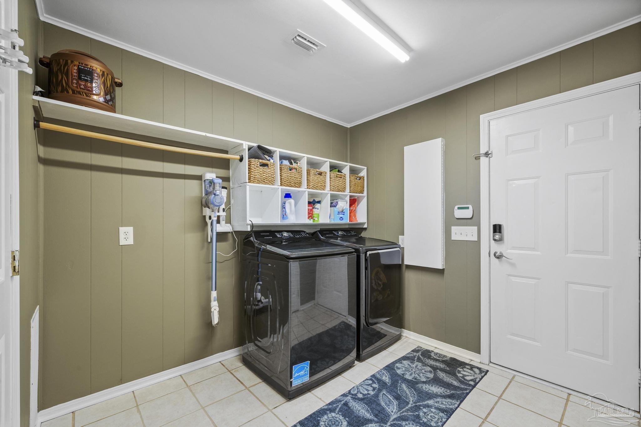 5180 Rowe Trail Pace, FL 32571 - Photo 43 of 72 Gallery Image 43
