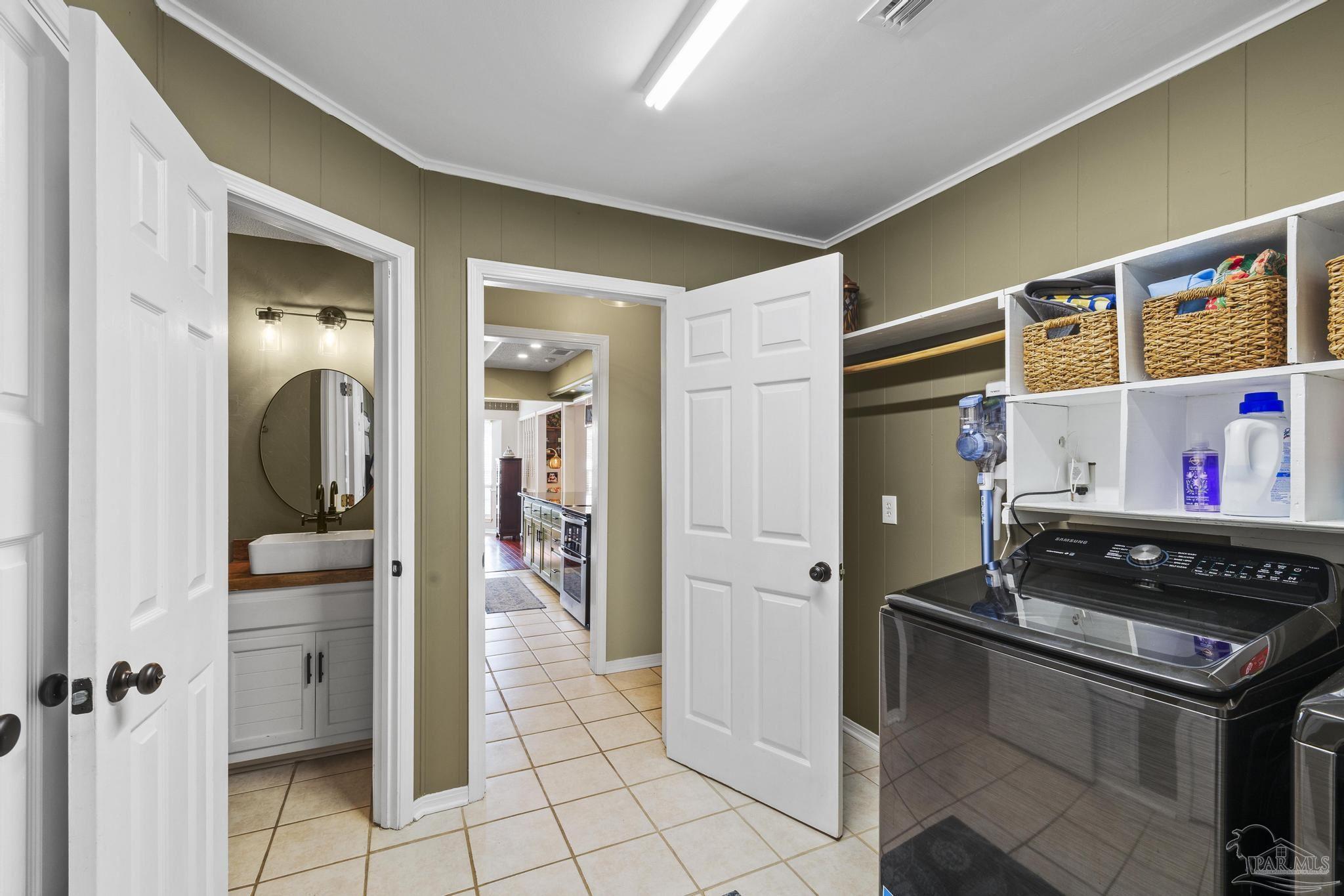 5180 Rowe Trail Pace, FL 32571 - Photo 44 of 72 Gallery Image 44