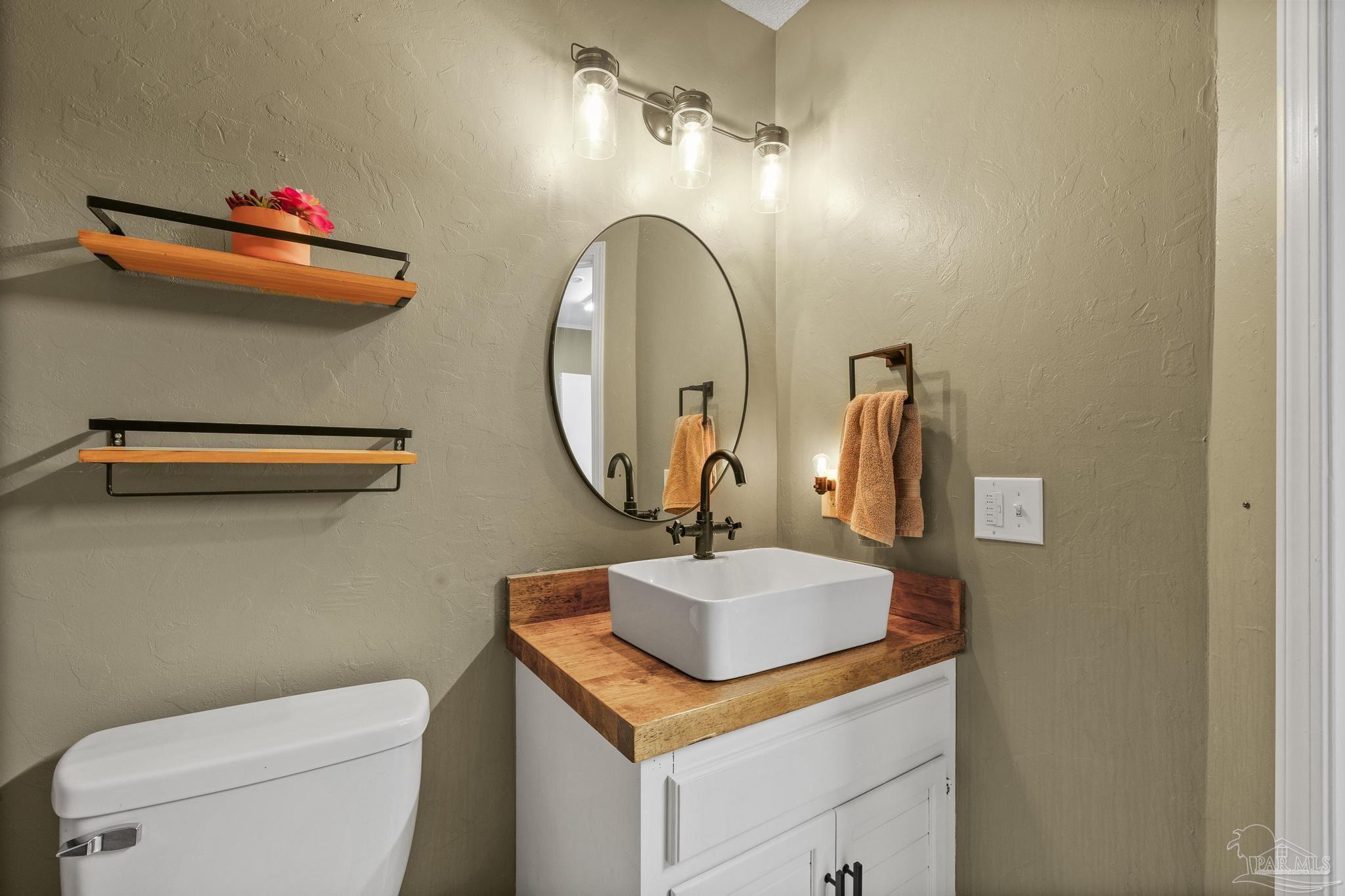 5180 Rowe Trail Pace, FL 32571 - Photo 45 of 72 Gallery Image 45