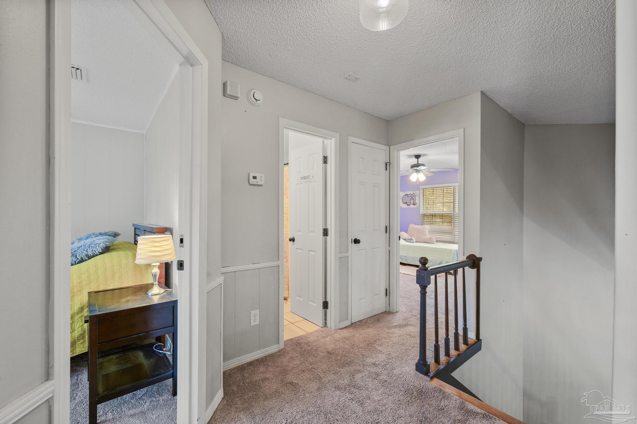 5180 Rowe Trail Pace, FL 32571 - Photo 46 of 72 Gallery Image 46