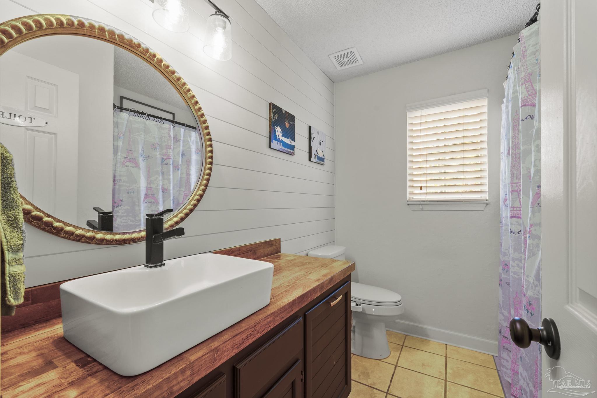 5180 Rowe Trail Pace, FL 32571 - Photo 49 of 72 Gallery Image 49