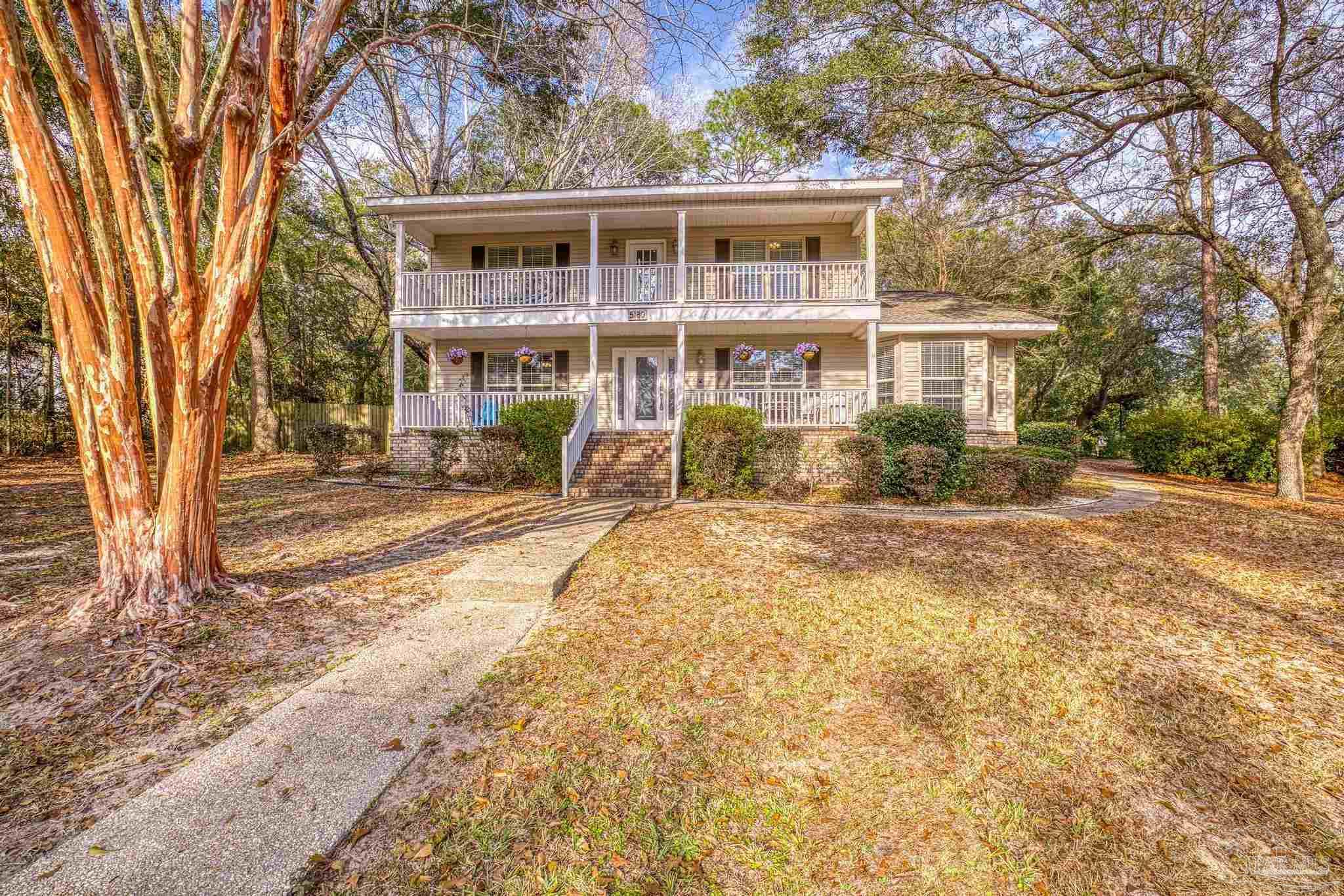 5180 Rowe Trail Pace, FL 32571 - Photo 5 of 72 Gallery Image 5