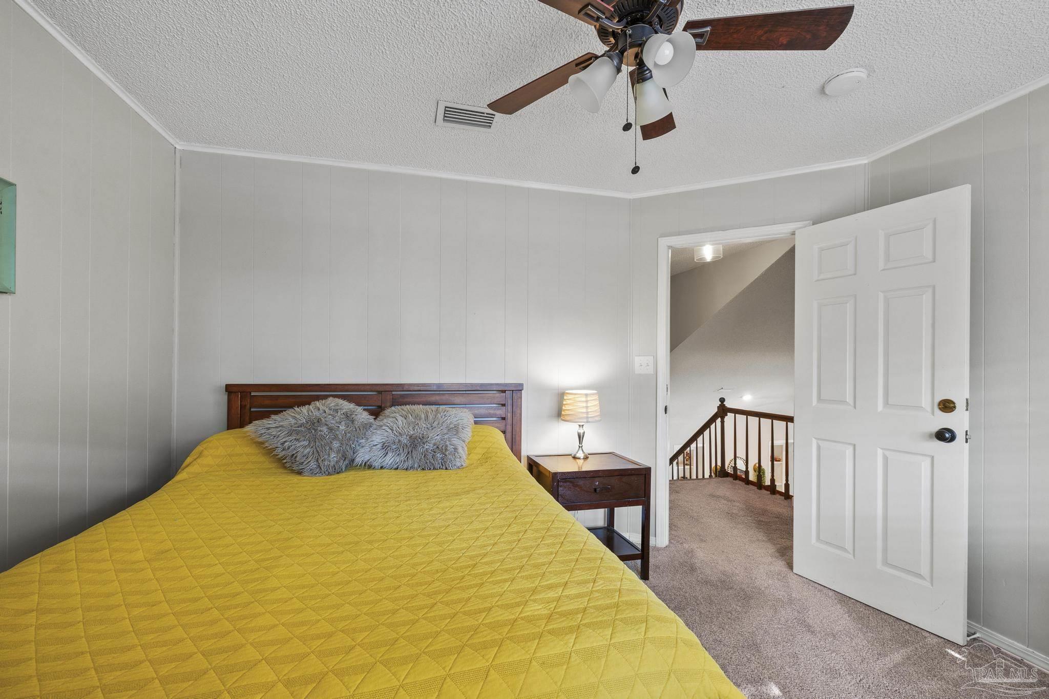 5180 Rowe Trail Pace, FL 32571 - Photo 51 of 72 Gallery Image 51