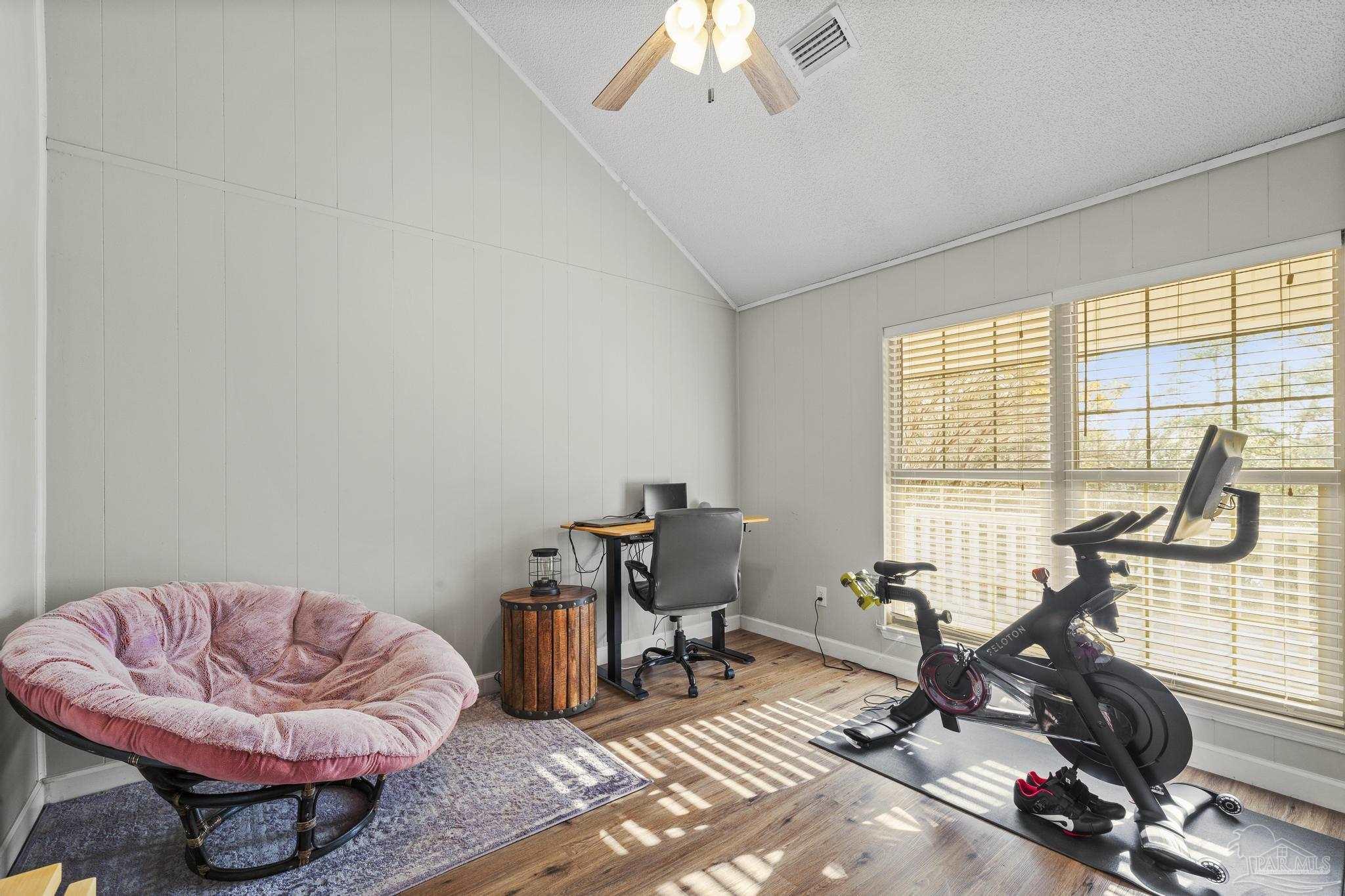 5180 Rowe Trail Pace, FL 32571 - Photo 53 of 72 Gallery Image 53